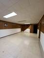 13222 Nixon Ave - Photo 19
