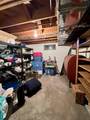 13222 Nixon Ave - Photo 22