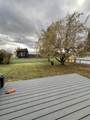13222 Nixon Ave - Photo 24