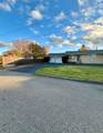 13222 Nixon Ave - Photo 27