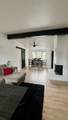 13222 Nixon Ave - Photo 4