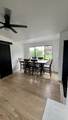 13222 Nixon Ave - Photo 5