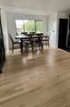 13222 Nixon Ave - Photo 6