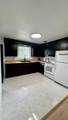 13222 Nixon Ave - Photo 9