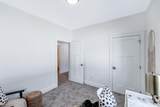 620 Davisadero St - Photo 17