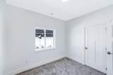 620 Davisadero St - Photo 20