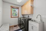 5409 Malvern Rd - Photo 19