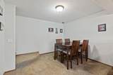 5409 Malvern Rd - Photo 20