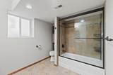 5409 Malvern Rd - Photo 29