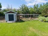 5409 Malvern Rd - Photo 42