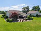 5409 Malvern Rd - Photo 44