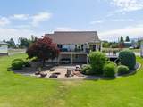 5409 Malvern Rd - Photo 45