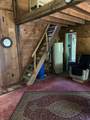 2423 L Quinns Meadow Rd - Photo 11