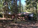 2423 L Quinns Meadow Rd - Photo 20