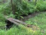 2423 L Quinns Meadow Rd - Photo 3
