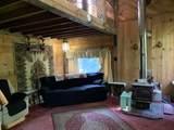 2423 L Quinns Meadow Rd - Photo 4