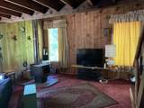 2423 L Quinns Meadow Rd - Photo 5