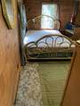 2423 L Quinns Meadow Rd - Photo 9