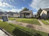 1027 Courtland Ave - Photo 2