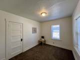 1027 Courtland Ave - Photo 12