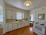 1027 Courtland Ave - Photo 14