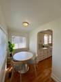 1027 Courtland Ave - Photo 16