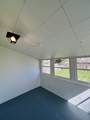 1027 Courtland Ave - Photo 18