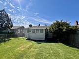 1027 Courtland Ave - Photo 4