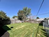 1027 Courtland Ave - Photo 5