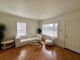 1027 Courtland Ave - Photo 6