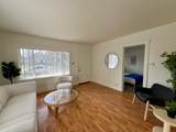 1027 Courtland Ave - Photo 7
