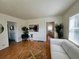 1027 Courtland Ave - Photo 8