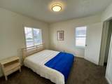 1027 Courtland Ave - Photo 10