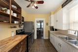 2818 33rd Ave - Photo 11