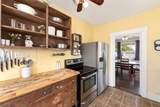 2818 33rd Ave - Photo 12