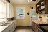 2818 33rd Ave - Photo 13