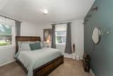 2818 33rd Ave - Photo 14