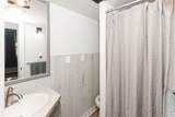 2818 33rd Ave - Photo 16
