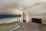 2818 33rd Ave - Photo 17