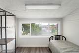2818 33rd Ave - Photo 19