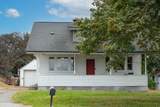 2818 33rd Ave - Photo 3