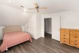 2818 33rd Ave - Photo 21