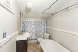 2818 33rd Ave - Photo 22