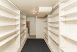 2818 33rd Ave - Photo 23
