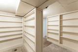 2818 33rd Ave - Photo 25