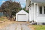 2818 33rd Ave - Photo 4
