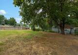2818 33rd Ave - Photo 31