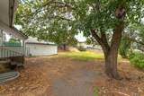 2818 33rd Ave - Photo 32