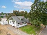 2818 33rd Ave - Photo 34