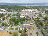 2818 33rd Ave - Photo 36